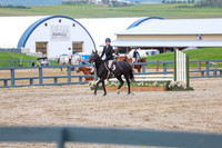 00364 - Shea - 2026 Mid-Summer Classic I - Wednesday July 8th