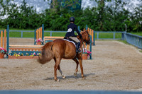 00821 - Shea - 2026 Mid-Summer Classic I - Wednesday July 8th