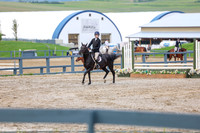 00367 - Shea - 2026 Mid-Summer Classic I - Wednesday July 8th