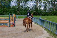 00825 - Shea - 2026 Mid-Summer Classic I - Wednesday July 8th