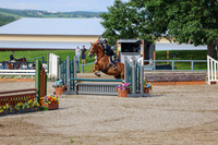 00826 - Shea - 2026 Mid-Summer Classic I - Wednesday July 8th