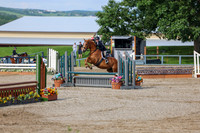 00827 - Shea - 2026 Mid-Summer Classic I - Wednesday July 8th