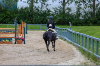 00372 - Shea - 2026 Mid-Summer Classic I - Wednesday July 8th