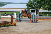 00829 - Shea - 2026 Mid-Summer Classic I - Wednesday July 8th