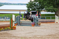 00374 - Shea - 2026 Mid-Summer Classic I - Wednesday July 8th