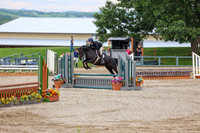 00376 - Shea - 2026 Mid-Summer Classic I - Wednesday July 8th