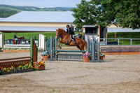 00830 - Shea - 2026 Mid-Summer Classic I - Wednesday July 8th