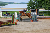 00832 - Shea - 2026 Mid-Summer Classic I - Wednesday July 8th