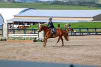 00833 - Shea - 2026 Mid-Summer Classic I - Wednesday July 8th