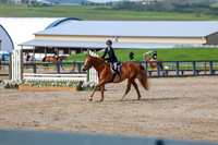 00834 - Shea - 2026 Mid-Summer Classic I - Wednesday July 8th