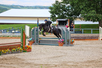 00377 - Shea - 2026 Mid-Summer Classic I - Wednesday July 8th