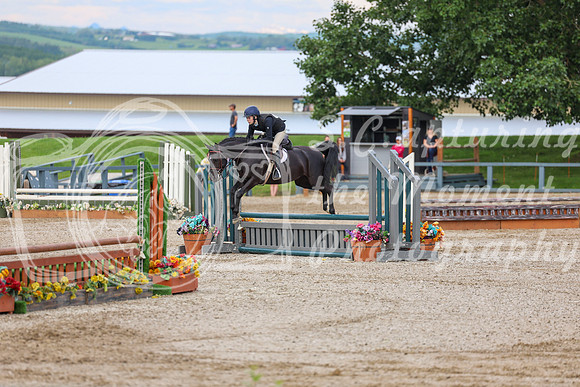 00380 - Shea - 2026 Mid-Summer Classic I - Wednesday July 8th