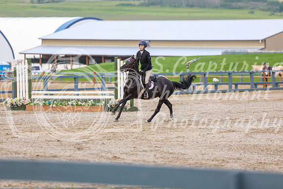 00382 - Shea - 2026 Mid-Summer Classic I - Wednesday July 8th
