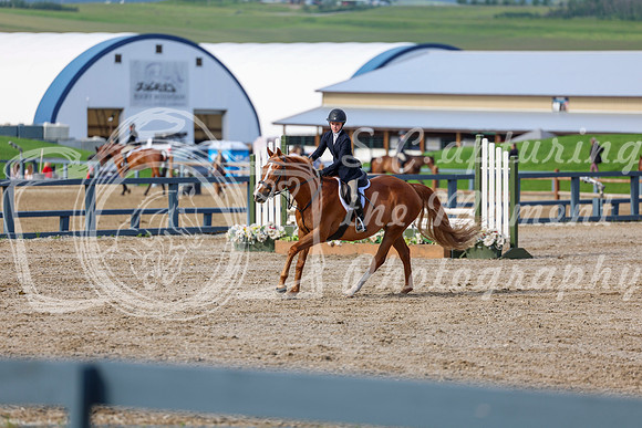 00838 - Shea - 2026 Mid-Summer Classic I - Wednesday July 8th