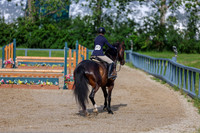 00776 - Shea - 2026 Mid-Summer Classic I - Wednesday July 8th