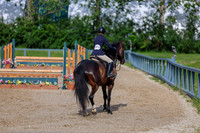 00777 - Shea - 2026 Mid-Summer Classic I - Wednesday July 8th