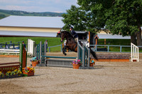 00778 - Shea - 2026 Mid-Summer Classic I - Wednesday July 8th