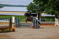 00779 - Shea - 2026 Mid-Summer Classic I - Wednesday July 8th