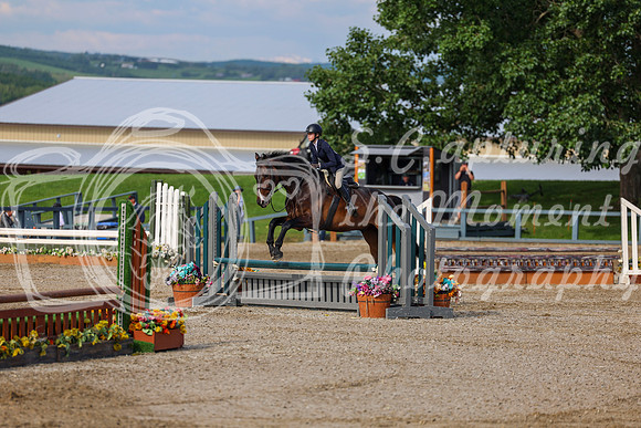 00782 - Shea - 2026 Mid-Summer Classic I - Wednesday July 8th