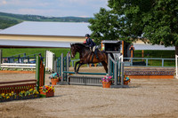 00783 - Shea - 2026 Mid-Summer Classic I - Wednesday July 8th