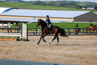 00785 - Shea - 2026 Mid-Summer Classic I - Wednesday July 8th