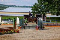 00784 - Shea - 2026 Mid-Summer Classic I - Wednesday July 8th