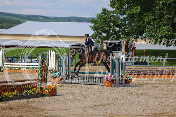 00784 - Shea - 2026 Mid-Summer Classic I - Wednesday July 8th