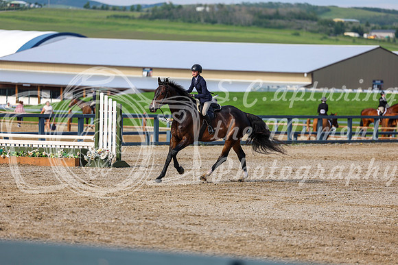 00786 - Shea - 2026 Mid-Summer Classic I - Wednesday July 8th