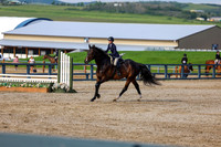 00787 - Shea - 2026 Mid-Summer Classic I - Wednesday July 8th