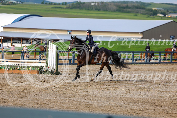 00787 - Shea - 2026 Mid-Summer Classic I - Wednesday July 8th