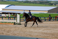 00788 - Shea - 2026 Mid-Summer Classic I - Wednesday July 8th