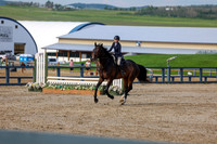 00789 - Shea - 2026 Mid-Summer Classic I - Wednesday July 8th