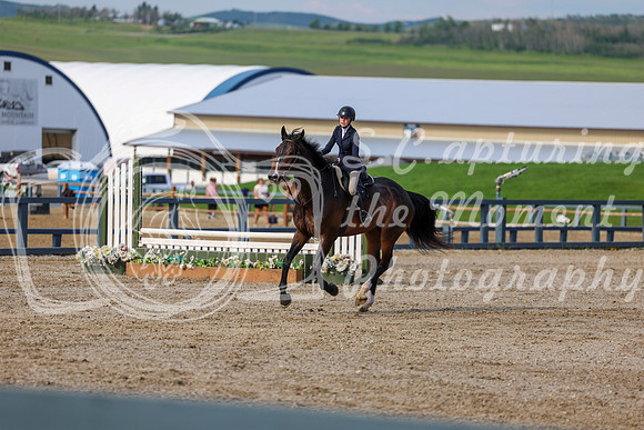 00789 - Shea - 2026 Mid-Summer Classic I - Wednesday July 8th
