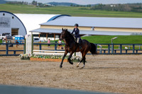00790 - Shea - 2026 Mid-Summer Classic I - Wednesday July 8th