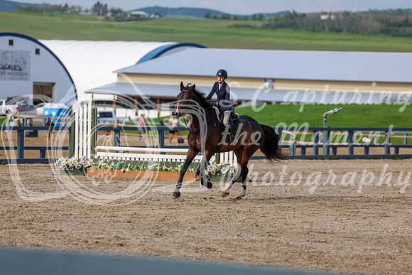 00790 - Shea - 2026 Mid-Summer Classic I - Wednesday July 8th