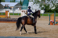 00792 - Shea - 2026 Mid-Summer Classic I - Wednesday July 8th