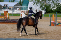 00793 - Shea - 2026 Mid-Summer Classic I - Wednesday July 8th
