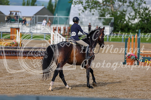 00793 - Shea - 2026 Mid-Summer Classic I - Wednesday July 8th