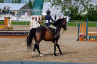 00794 - Shea - 2026 Mid-Summer Classic I - Wednesday July 8th