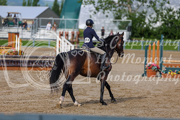 00794 - Shea - 2026 Mid-Summer Classic I - Wednesday July 8th