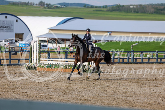 00791 - Shea - 2026 Mid-Summer Classic I - Wednesday July 8th