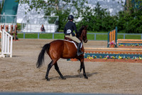 00747 - Shea - 2026 Mid-Summer Classic I - Wednesday July 8th