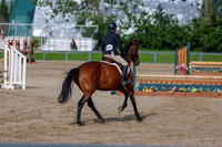 00746 - Shea - 2026 Mid-Summer Classic I - Wednesday July 8th