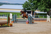 00748 - Shea - 2026 Mid-Summer Classic I - Wednesday July 8th