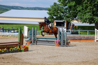 00751 - Shea - 2026 Mid-Summer Classic I - Wednesday July 8th