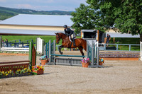 00752 - Shea - 2026 Mid-Summer Classic I - Wednesday July 8th
