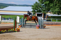 00753 - Shea - 2026 Mid-Summer Classic I - Wednesday July 8th