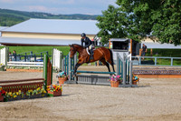 00754 - Shea - 2026 Mid-Summer Classic I - Wednesday July 8th