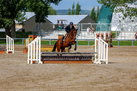 00759 - Shea - 2026 Mid-Summer Classic I - Wednesday July 8th