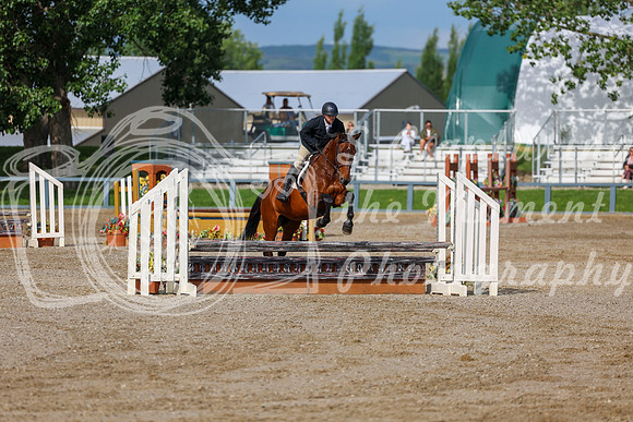 00759 - Shea - 2026 Mid-Summer Classic I - Wednesday July 8th